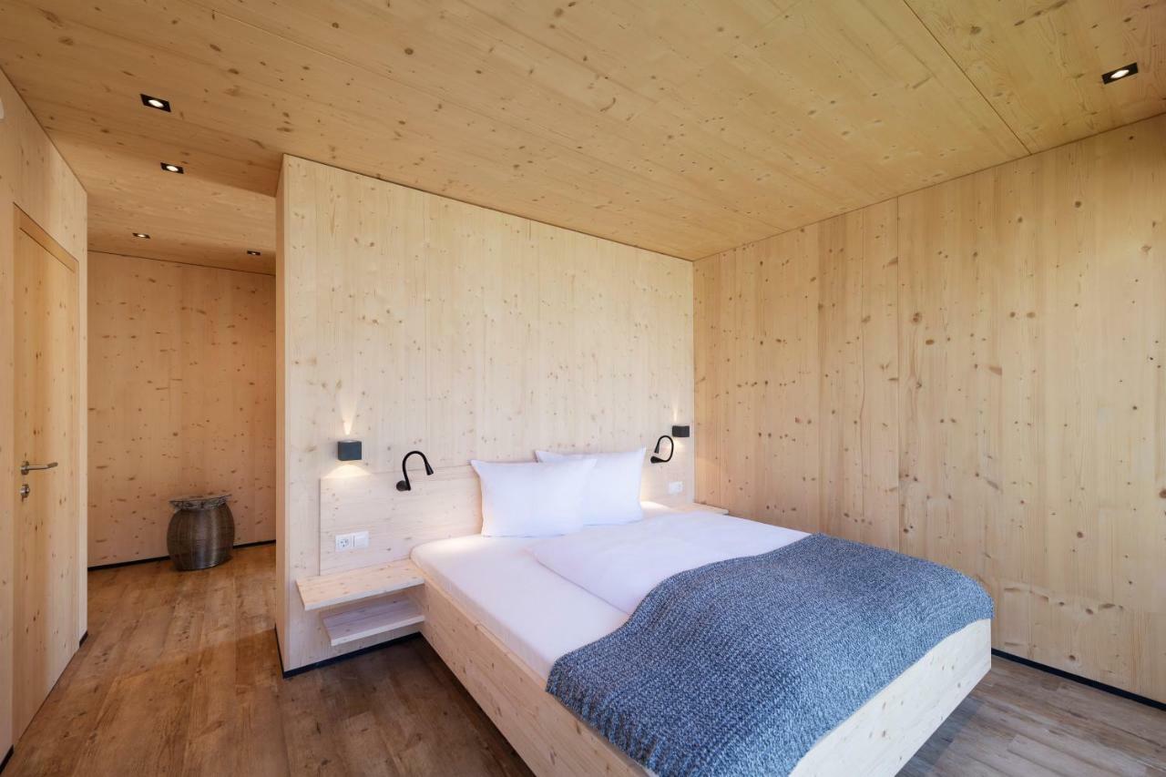 Ferienhaus Zum Stubaier Gletscher - Dorf Neustift im Stubaital Zewnętrze zdjęcie